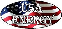 Avatar for USA Energy
