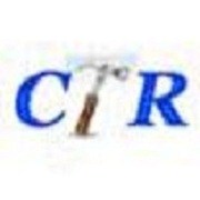 CarpenTech Remodeling L.L.C. logo