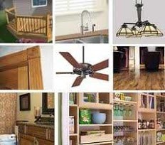 Avatar for Bubbas Handyman Service