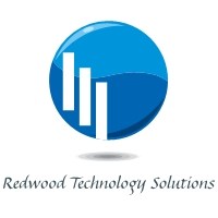 Avatar for Redwood Technology Solutions