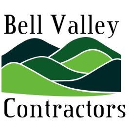 Avatar for Bell Valley Contractors