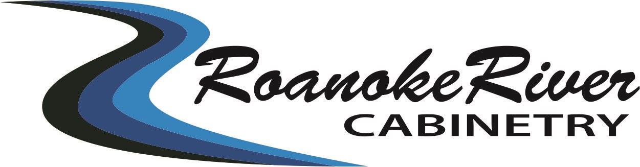 Avatar for Roanoke River Cabinetry