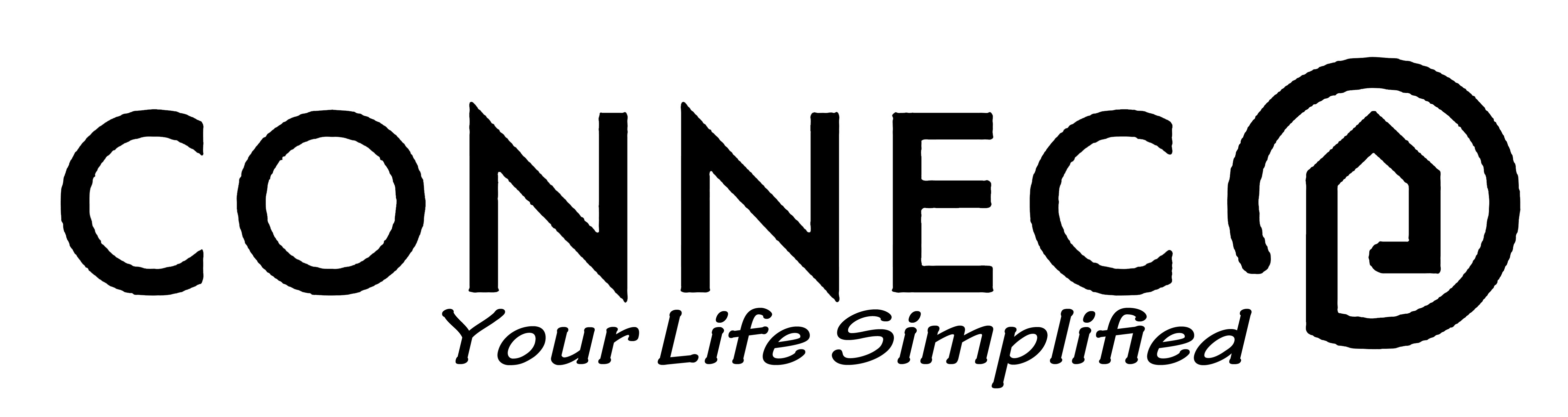 Avatar for Connec, Inc