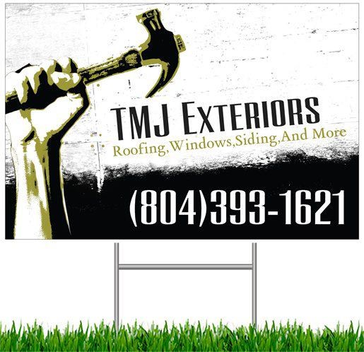 Avatar for TMJ Exteriors