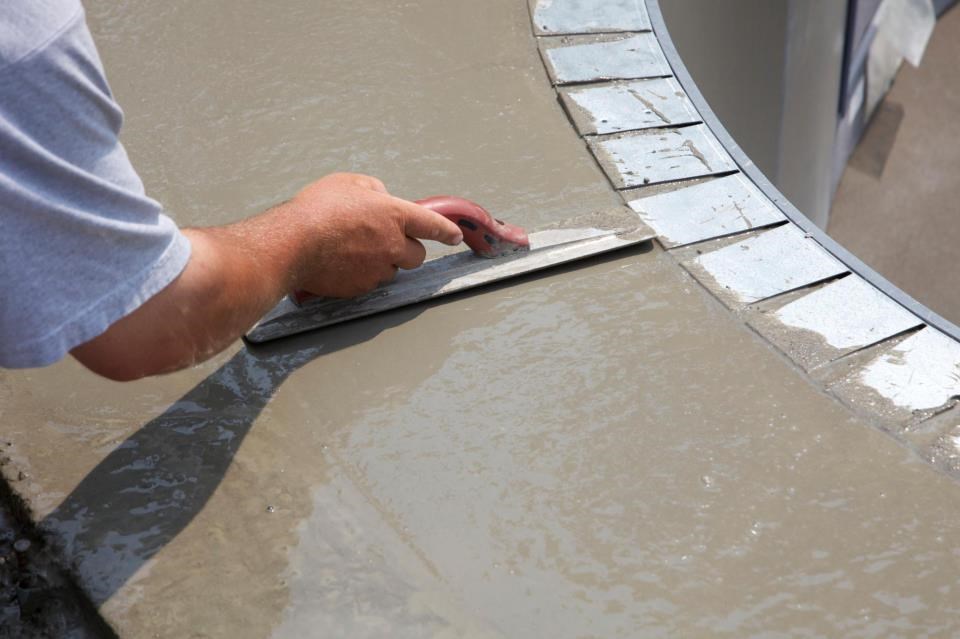 Avatar for Precise Concrete Service