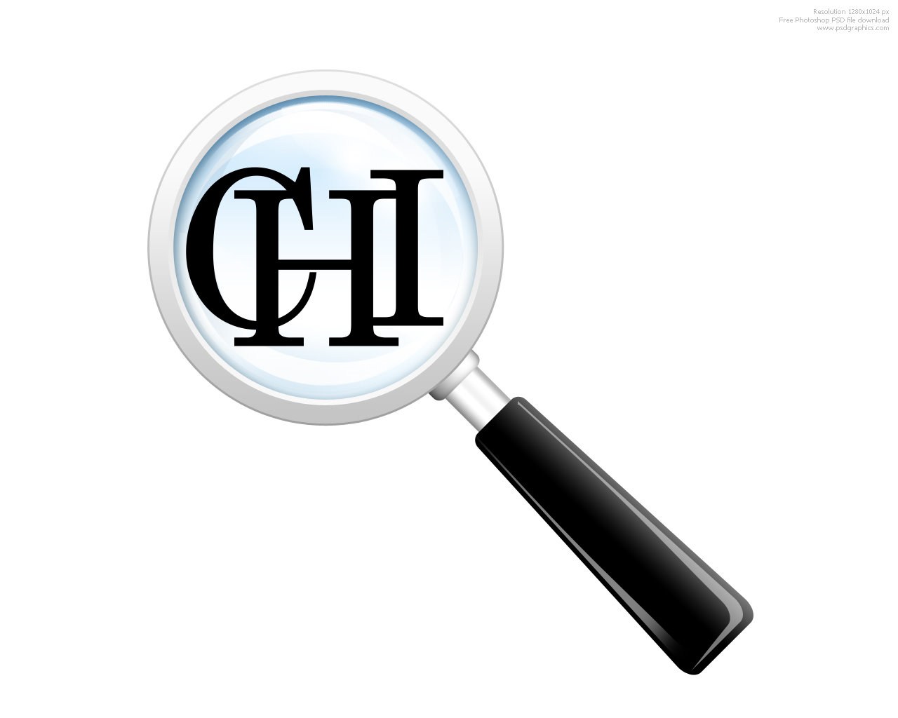 Chesapeake Home Inspection & Improvement, Inc. logo