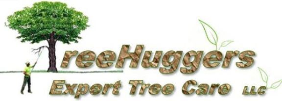 Avatar for TreeHuggers Expert Tree Care LLC