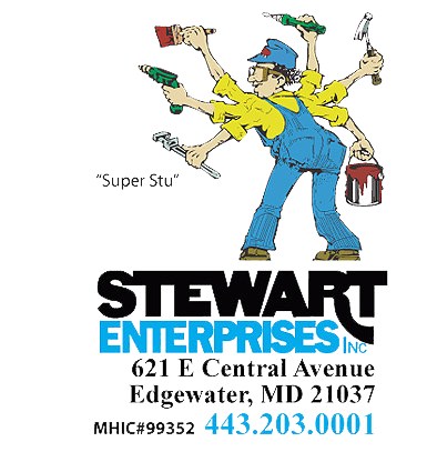 Logo for Stewart Enterprises Inc