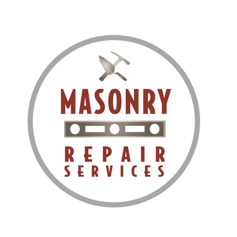 Avatar for Masonry Repair Services MD