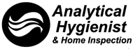 Avatar for Analytical Hygienist & Home Inspection Services