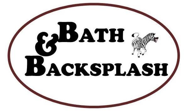 Avatar for Bath & Backsplash