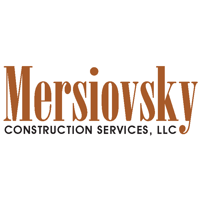 Avatar for Mersiovsky Construction Services LLC