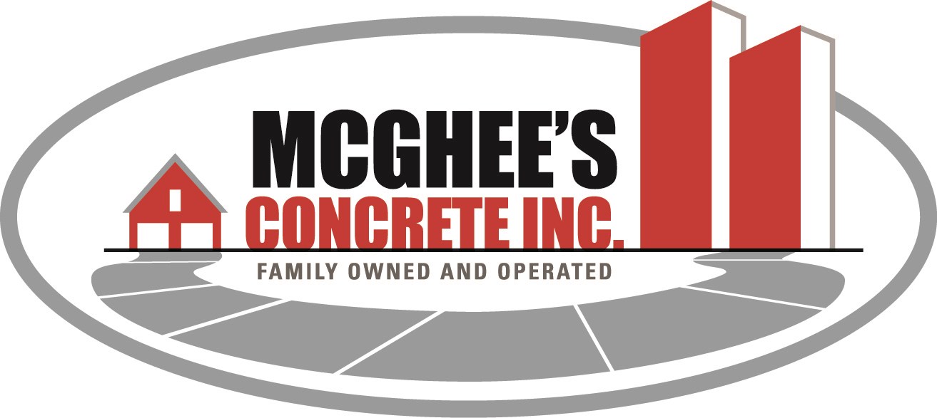 Avatar for McGhee's Concrete Inc.