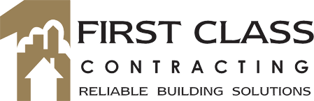 Avatar for First Class Contracting