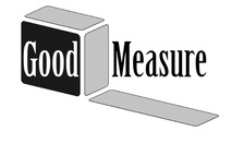 Avatar for Good Measure LLC