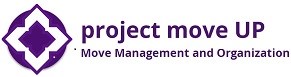 Avatar for Project Move UP