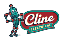 Avatar for Cline Electrical