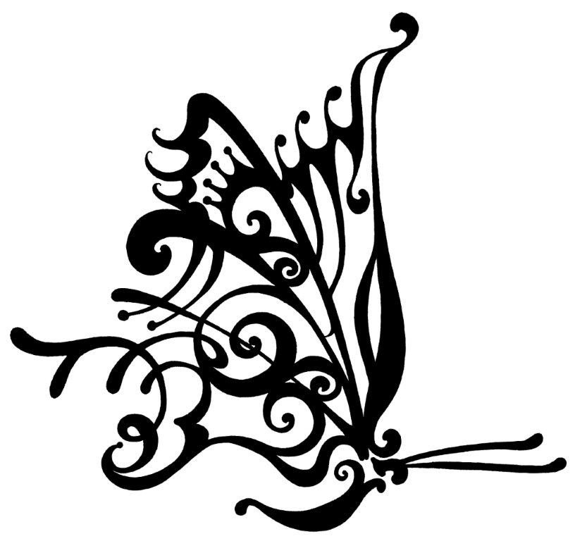 Avatar for Papillon Interiors