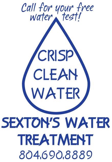 Avatar for Sexton's Water Treatment LLC