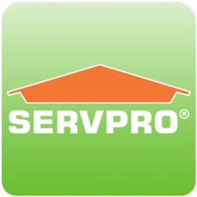 Avatar for SERVPRO of Chambersburg