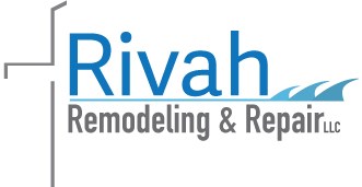 Avatar for Rivah Remodeling & Repair LLC