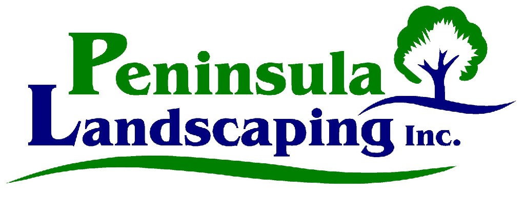 Avatar for Peninsula Landscaping Inc.