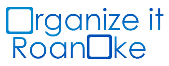Avatar for Organize It Roanoke!