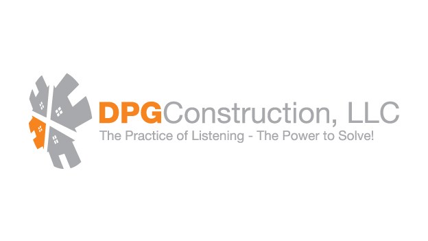 Avatar for DPG Construction, LLC