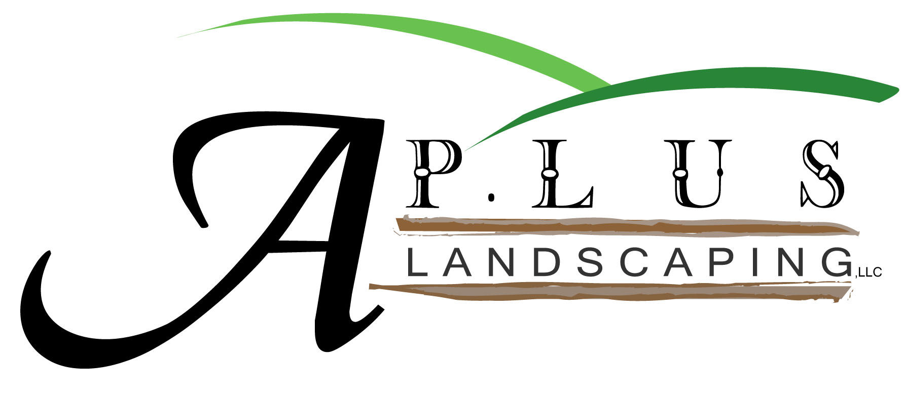 Avatar for A Plus Landscaping LLC.