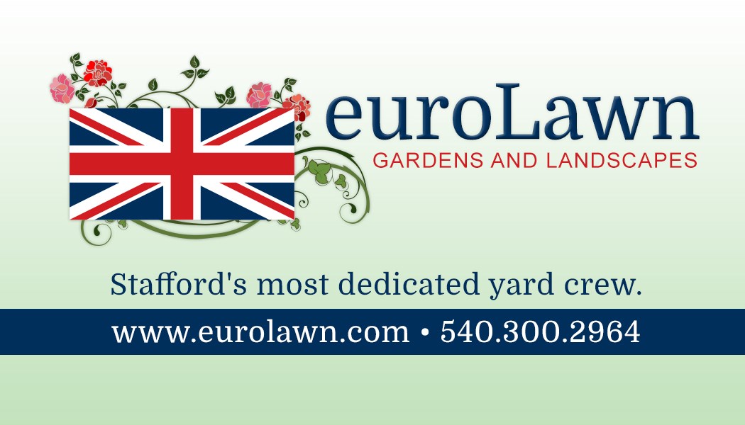 Avatar for EUROLAWN, Gardens & Landscapes
