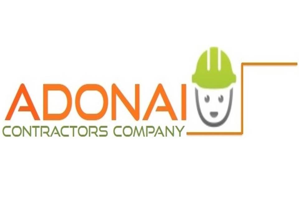 Avatar for Adonai Contractor Company LLC