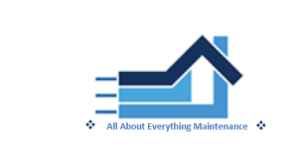 Avatar for All About Everything HVAC & Maintenance