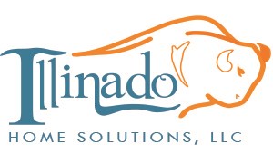 Avatar for Illinado Home Solutions, LLC