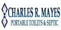 Avatar for Charles Mayes Septic Services Porta Pot