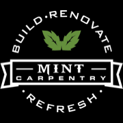 Avatar for Mint Carpentry