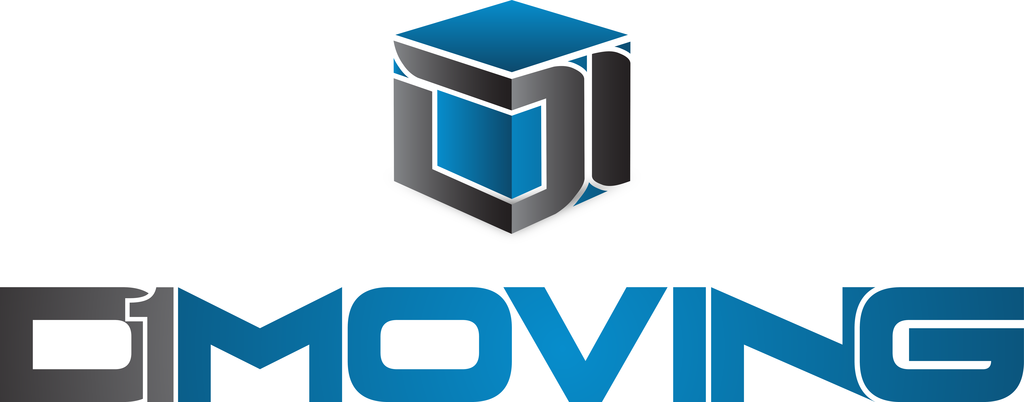 Avatar for D1 Moving LLC