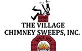 Avatar for The Village Chimney Sweeps, Inc.