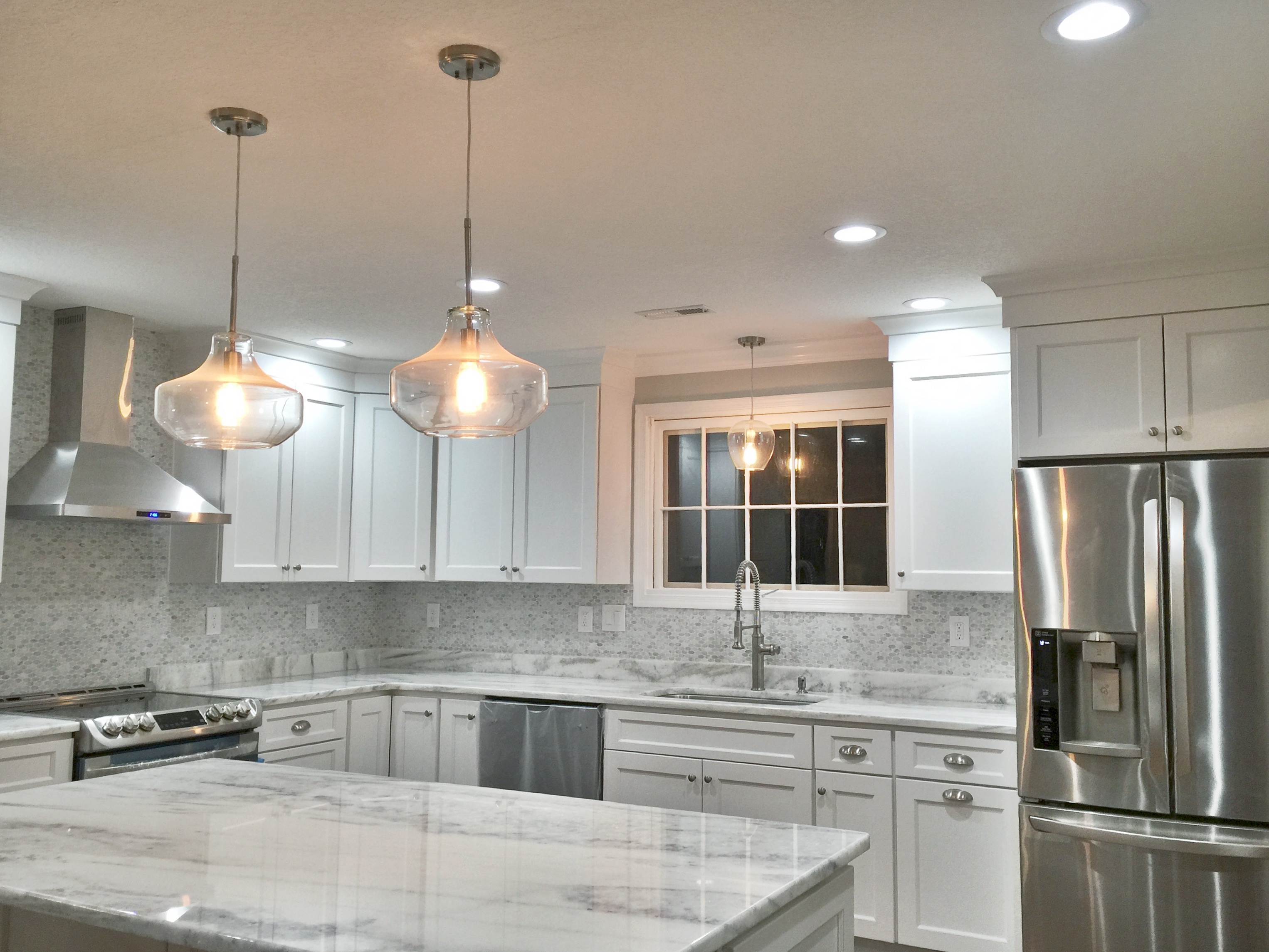 Avatar for CUSTOM STONE CO