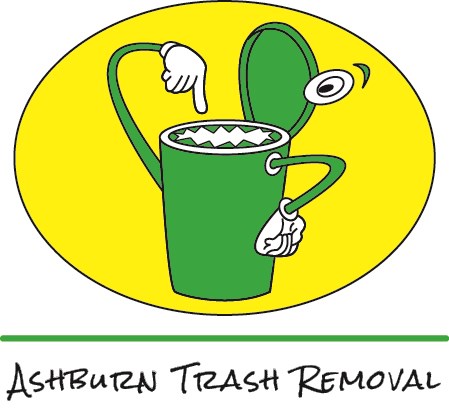 Avatar for Ashburn Trash Removal