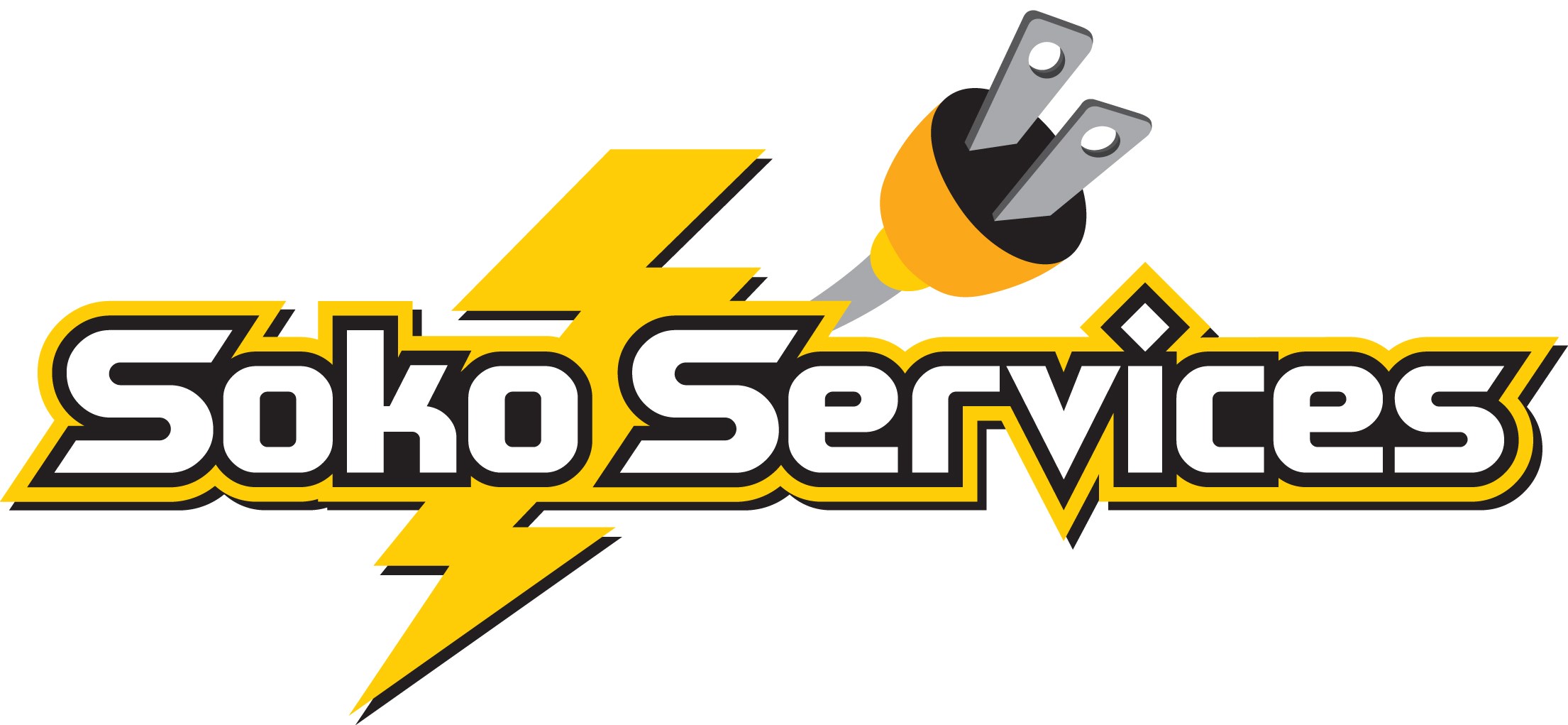 Avatar for Soko Services Inc