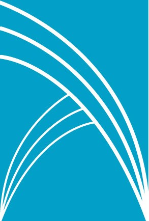 Avatar for AREA ENTERPRISES LLC