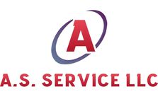Logo for All Star Service LLC