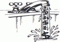 Logo for Jay Johnson Plumbing, LLC