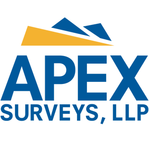 Avatar for Apex Surveys