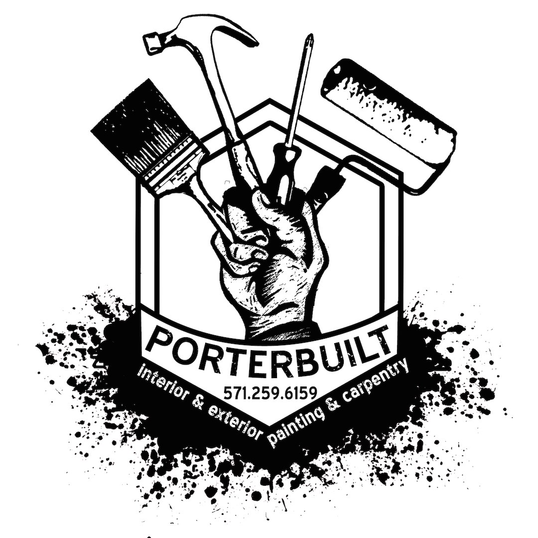 Avatar for Porterbuilt