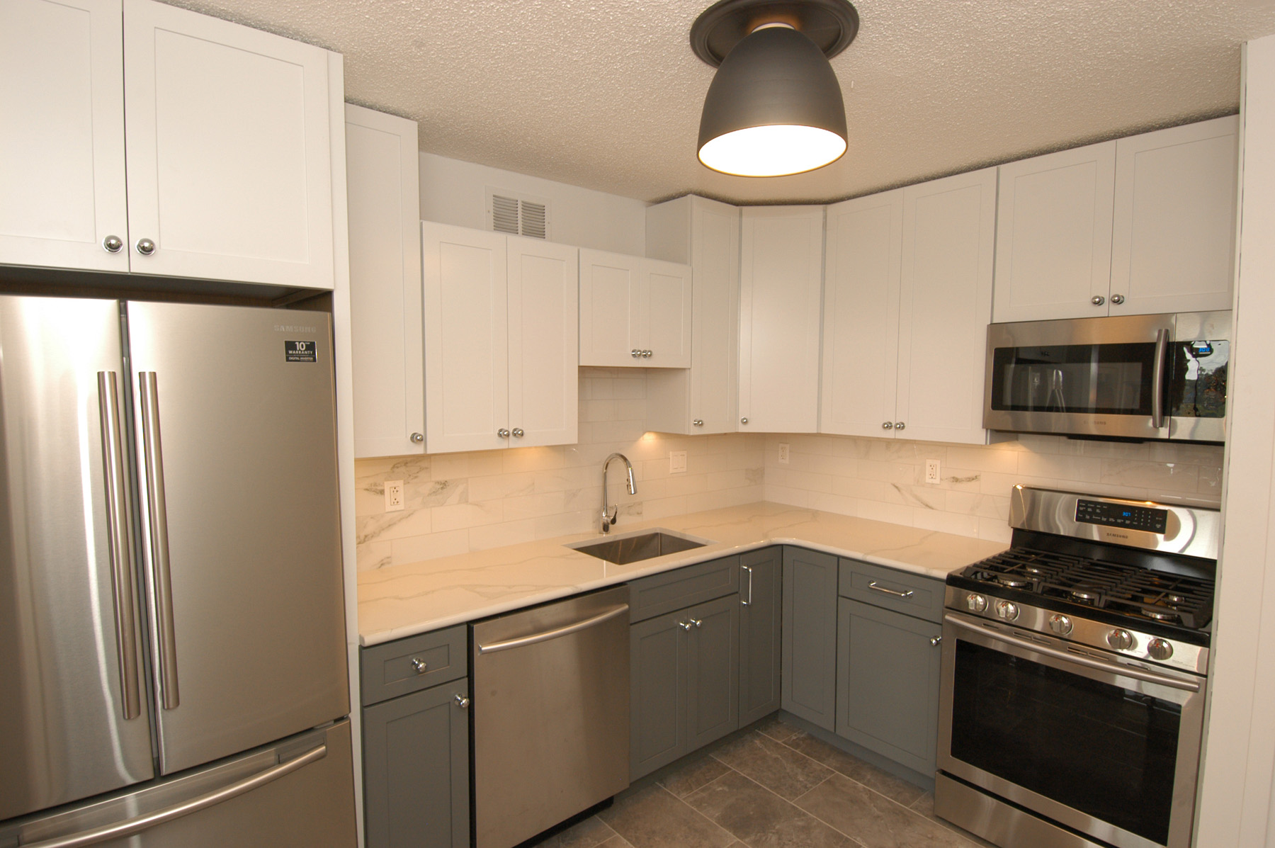 Logo for Build It Better