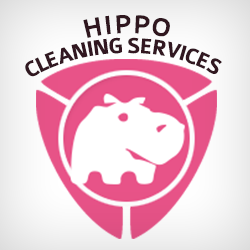 Avatar for Hippo Cleaning Services