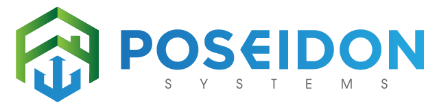 Avatar for Poseidon Systems, Inc.