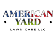 Avatar for American Yard Lawn Care LLC