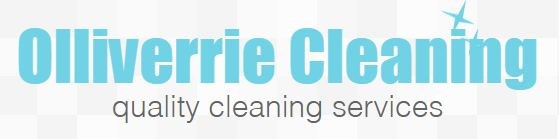 Avatar for Olliverrie Cleaning Services